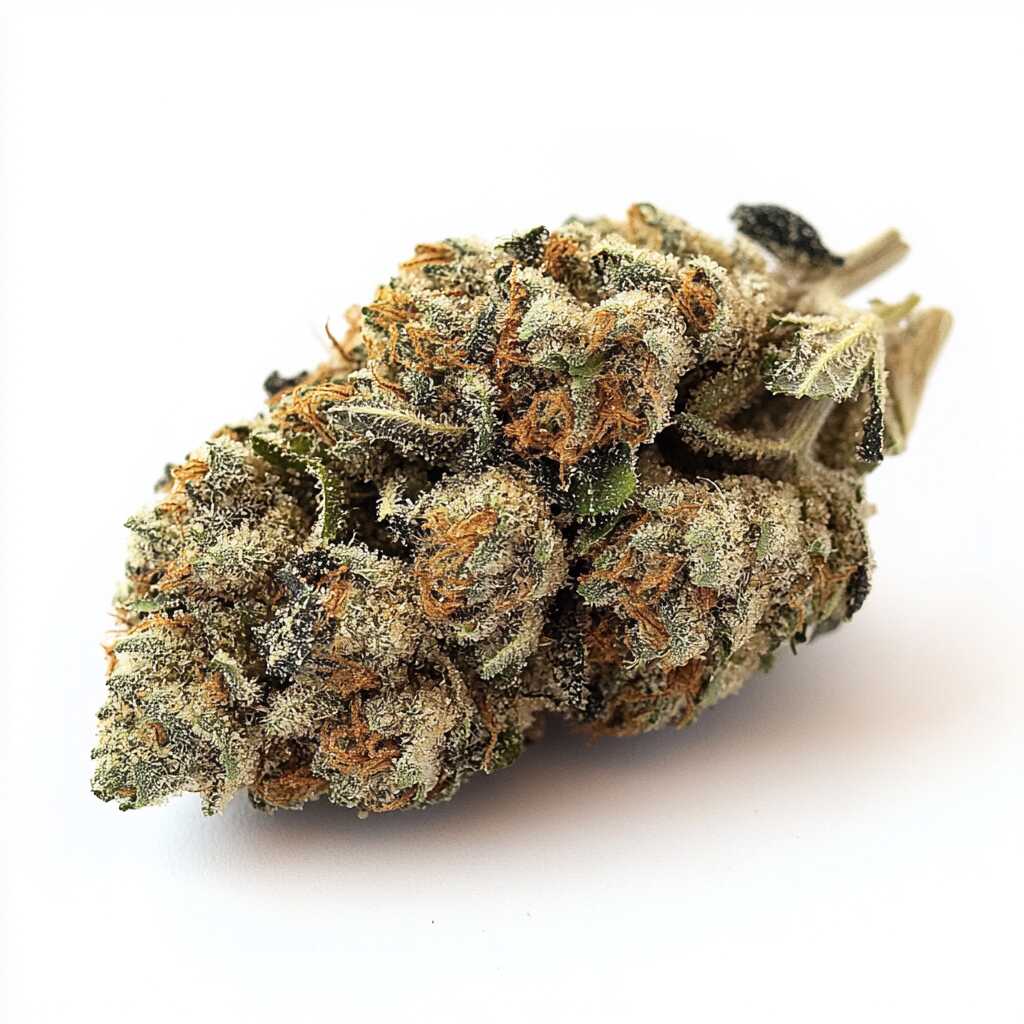 Symbolbild: Huala 22/1 CA WOT