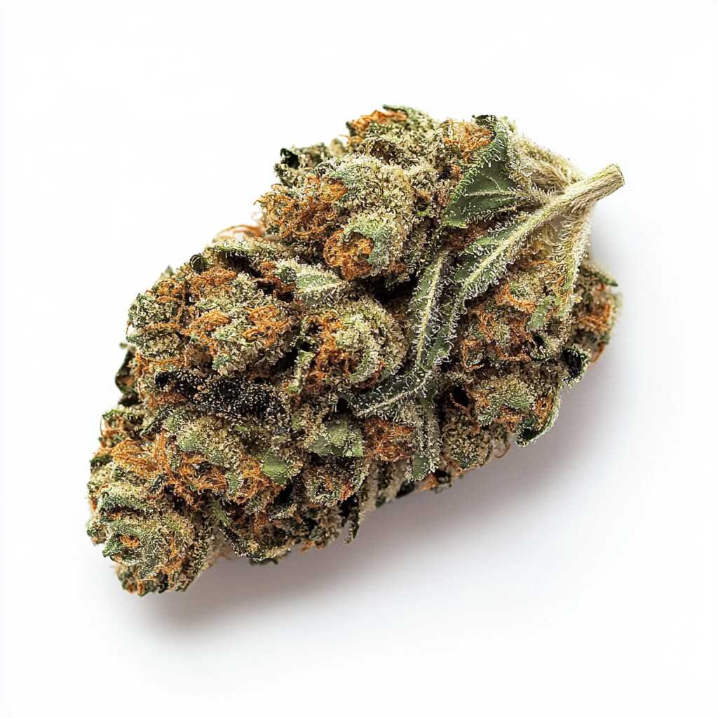 Symbolbild: 29/1 Amici WC