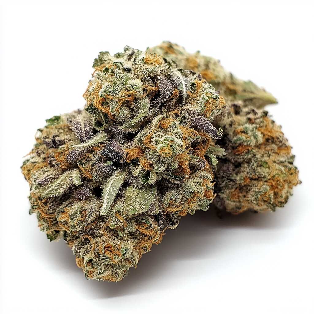 Symbolbild: Slouu 20/1 CRL CA