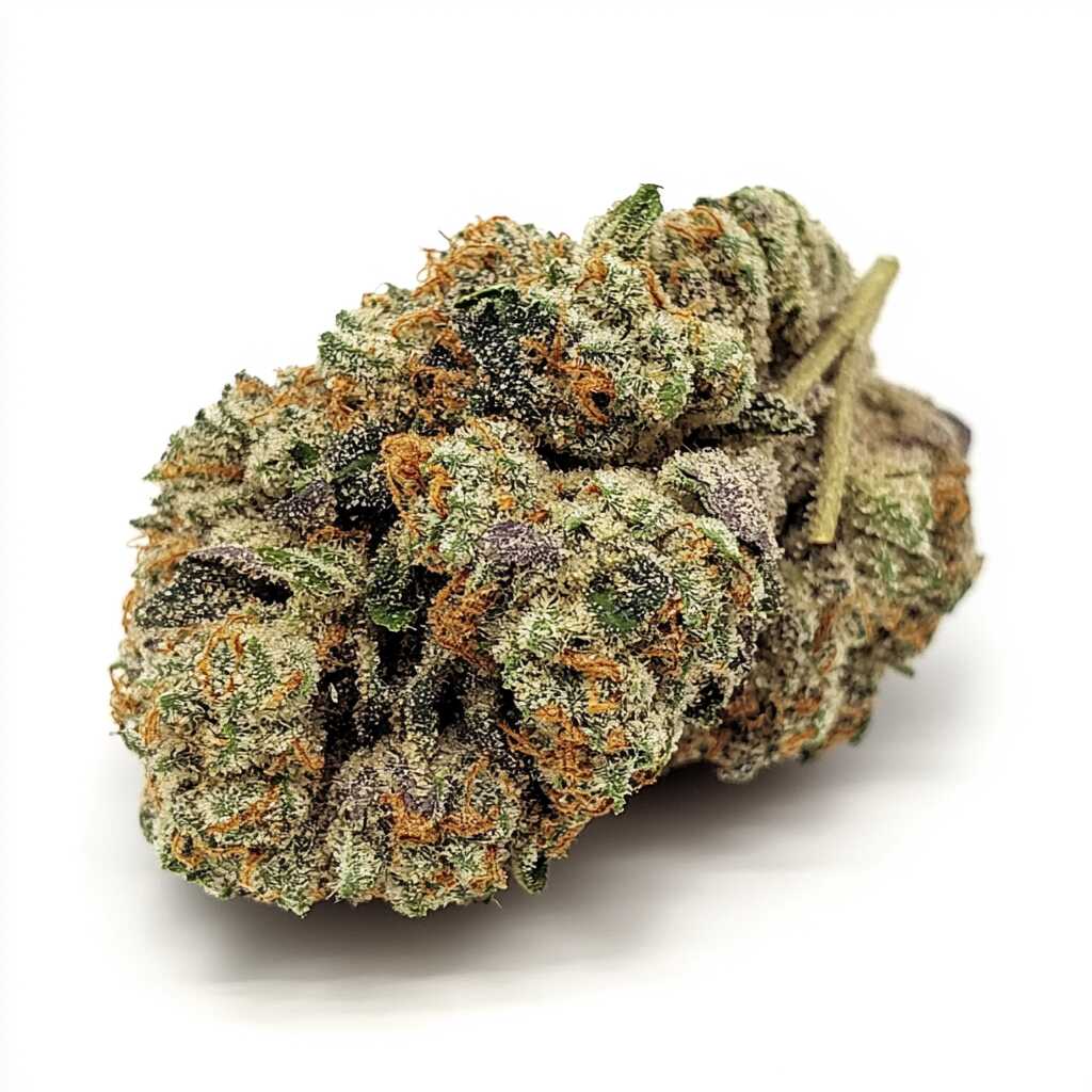 Symbolbild: Cannamedical Hybrid Ultra NG