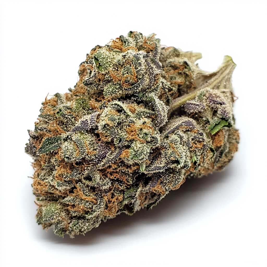 Symbolbild: Barongo 30/1 ZP