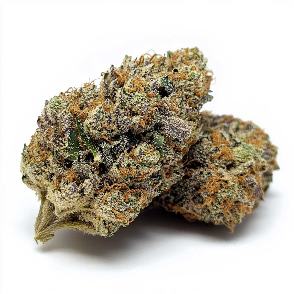 Symbolbild: All Nations GM