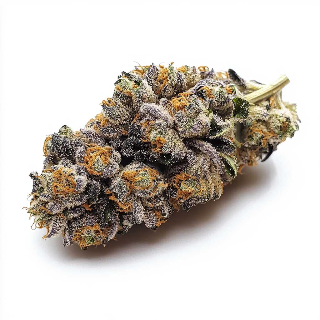 Symbolbild: hexa 23/1 LKC