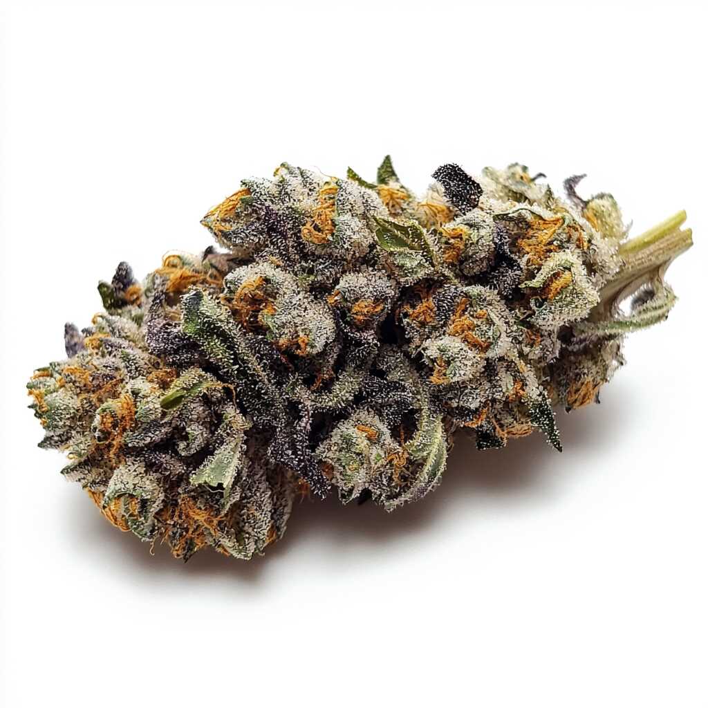 Symbolbild: CANN BKR/30