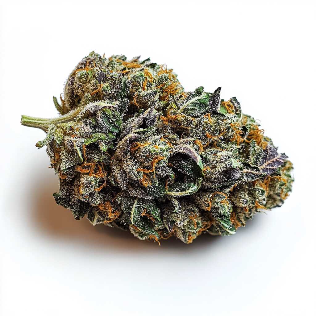 Symbolbild: enua 27/1 AAB CA