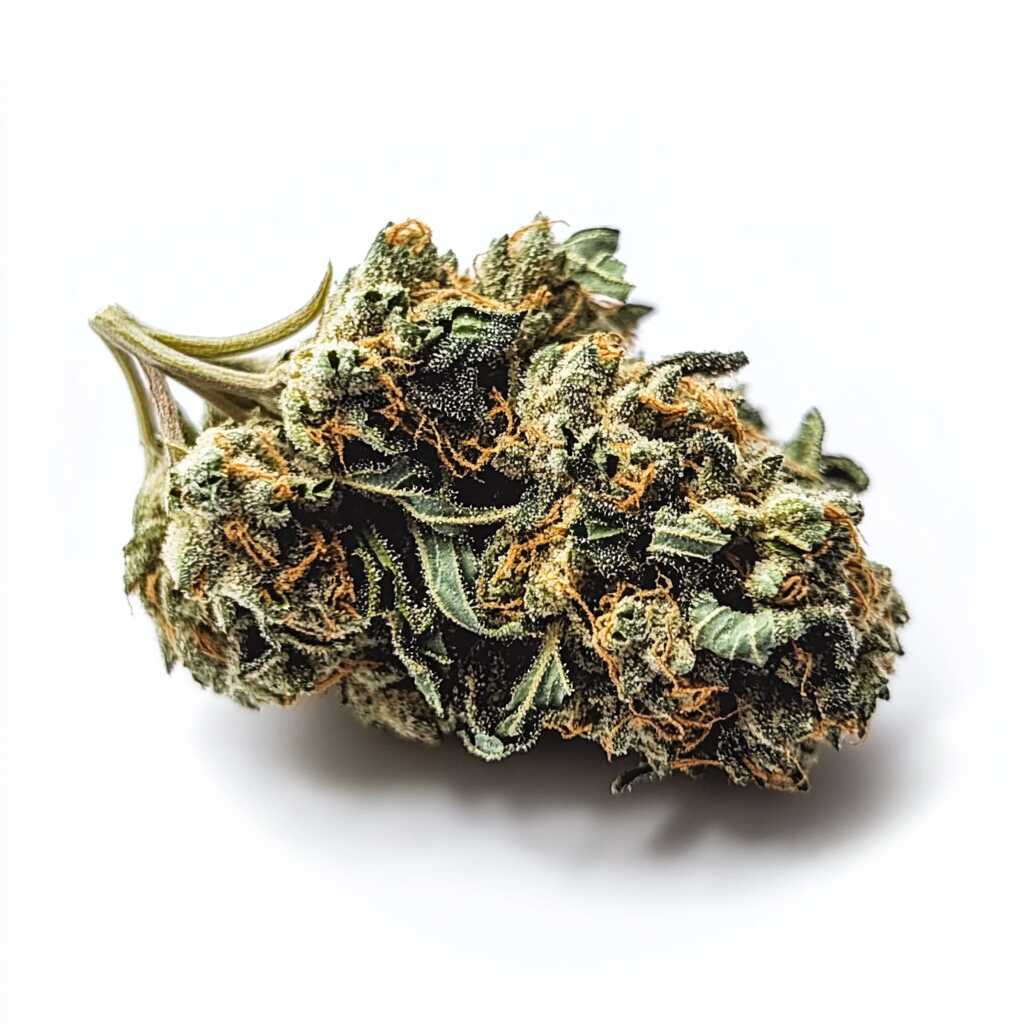 Symbolbild: Greyscales FJ 26/1