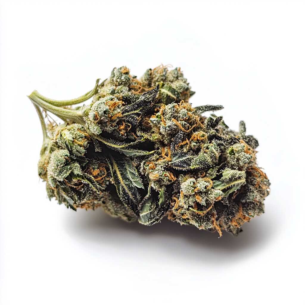 Symbolbild: flighh 23/1