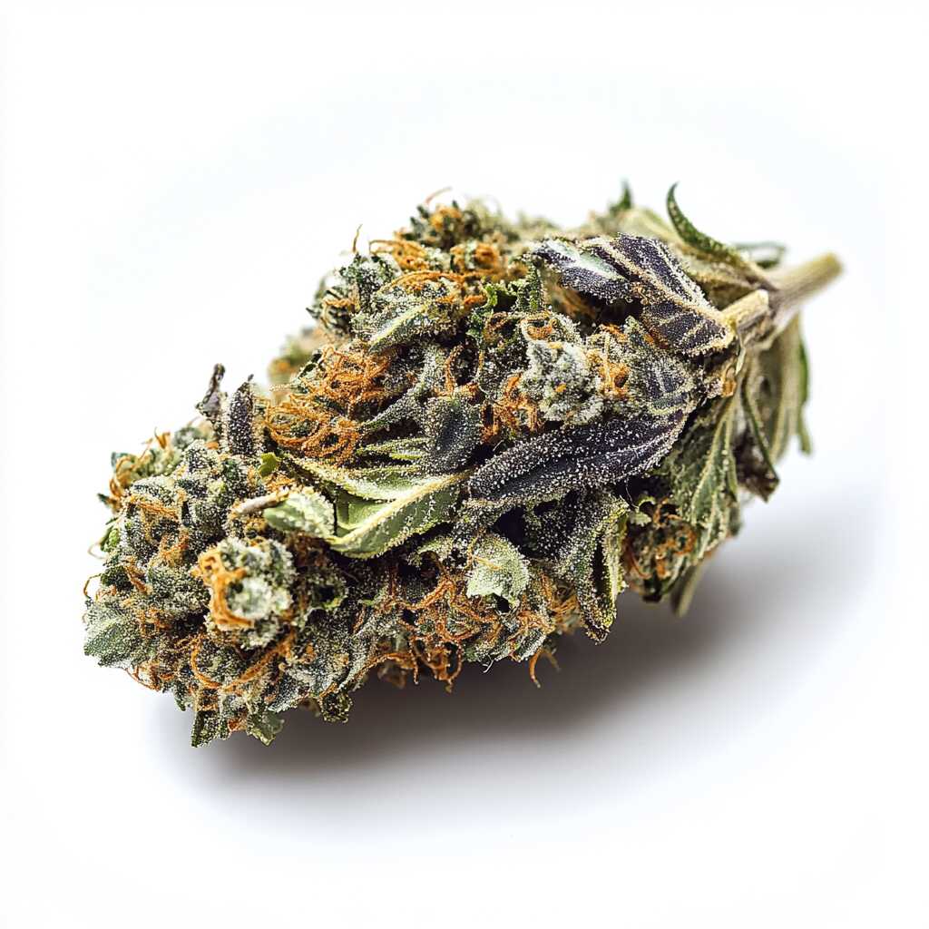 Symbolbild: The BC Green TCK 30/1