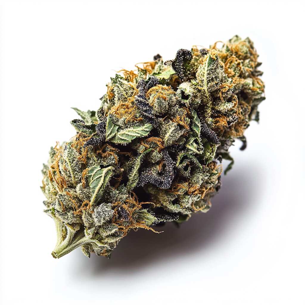 Symbolbild: Aphria Medium 7