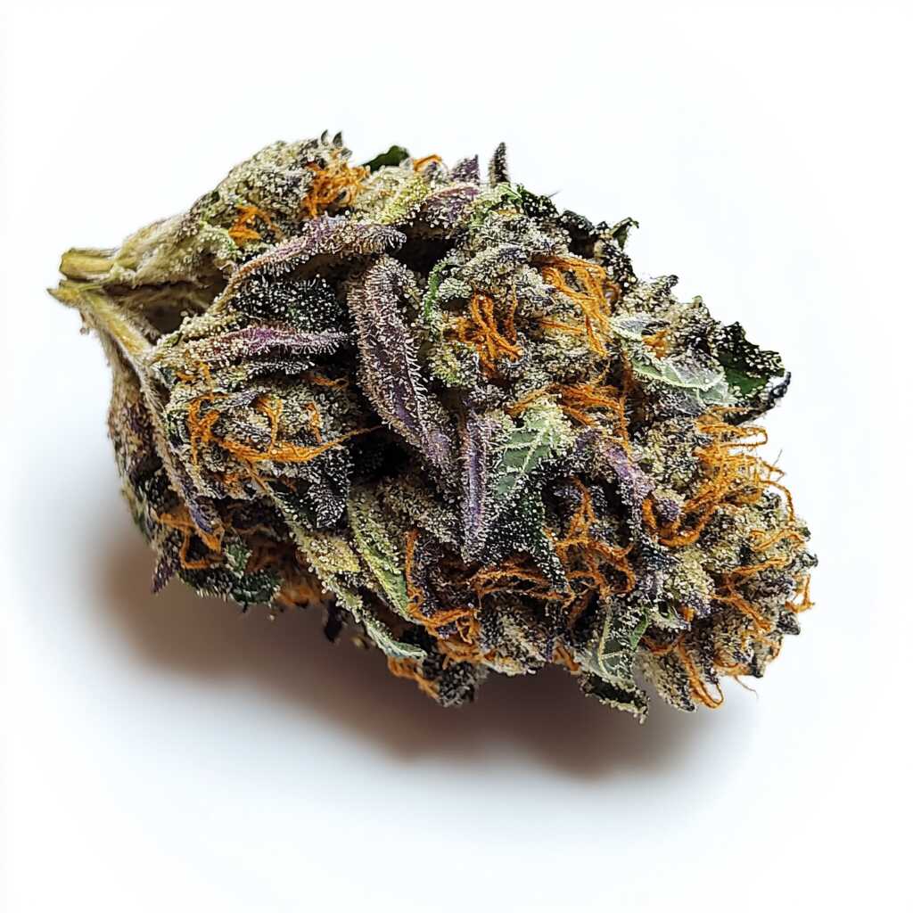 Symbolbild: Cannamedical CM 20/1 LLY