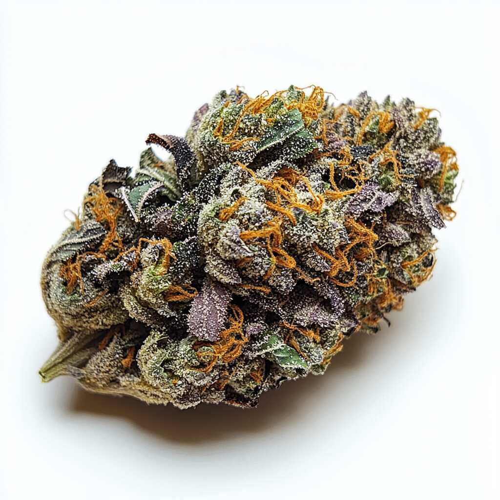 Symbolbild: Social Choice! 18/1 SEN GTH