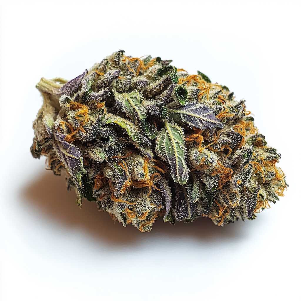 Symbolbild: MGF J03 26 Jokerz #53