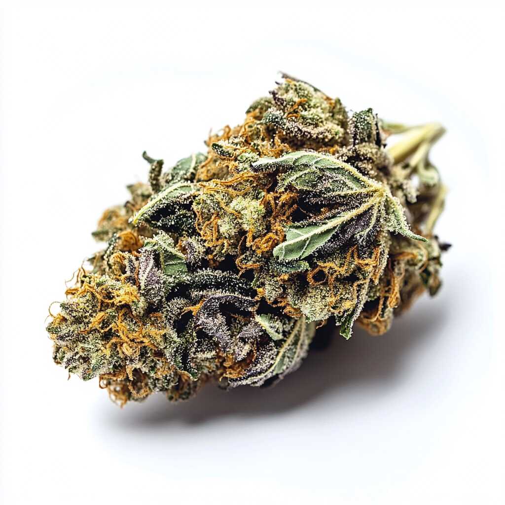 Symbolbild: Cannamedical Sativa Classic