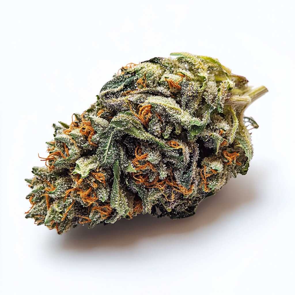 Symbolbild: Bathera 28/1 FC