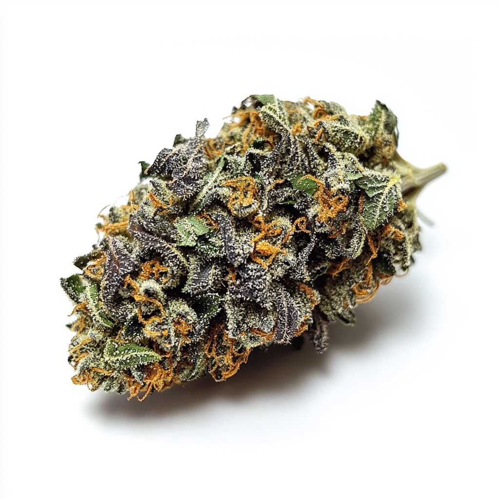 Symbolbild: MediproCan Lunaris 25/1