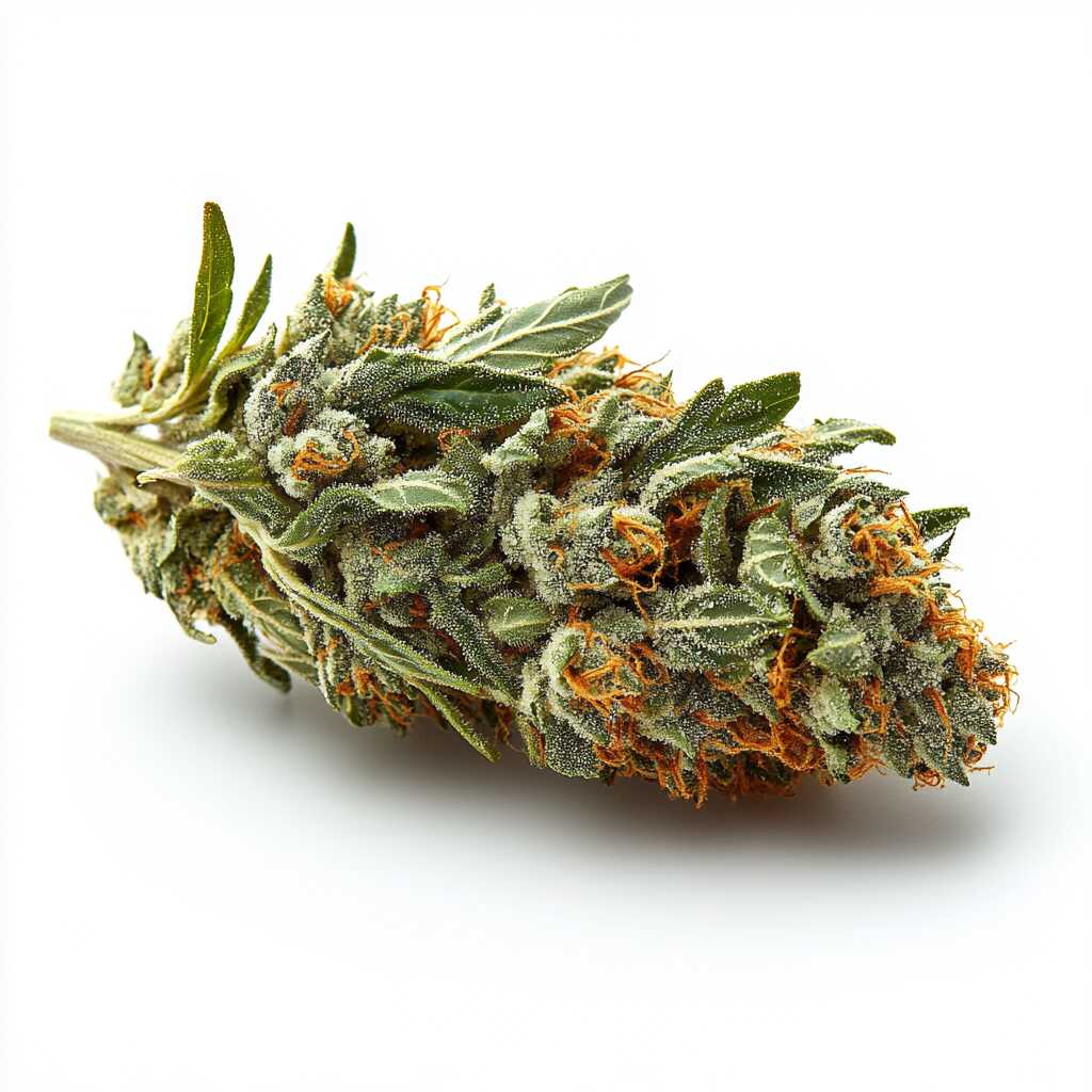 Symbolbild: Buuo 26/1 GP