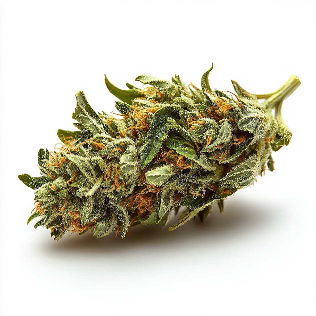 Symbolbild: Eufloria 27/1 KUM