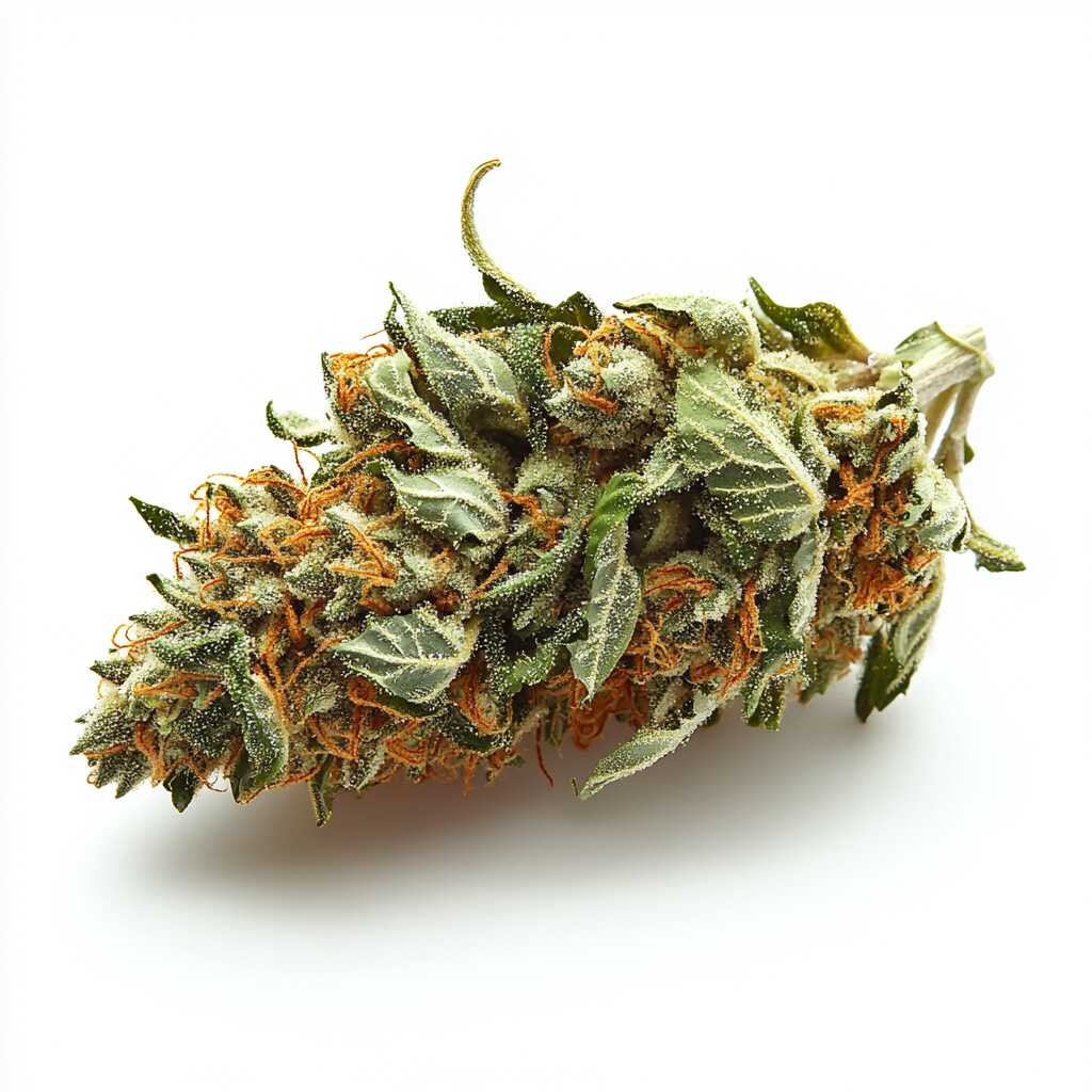 Symbolbild: Materia GH 27/1