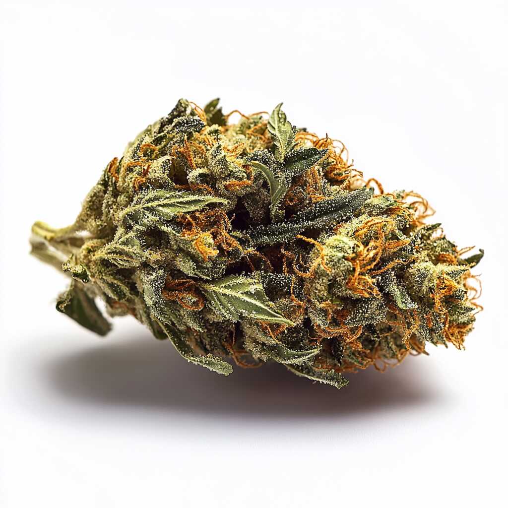 Symbolbild: Ceres Cap J 25/1