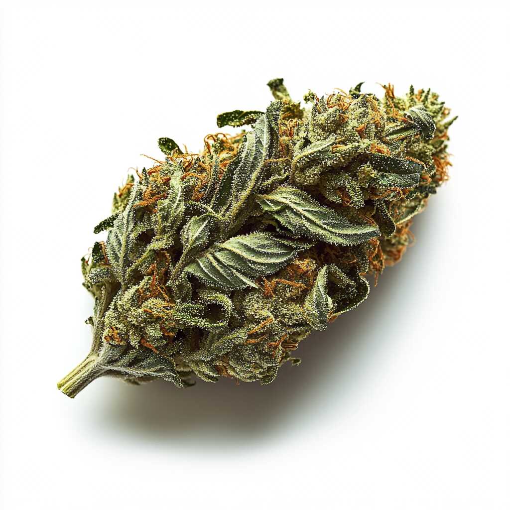 Symbolbild: Bedica 14/1