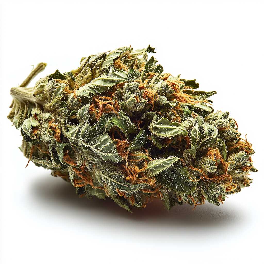 Symbolbild: aleph Amber 26/1