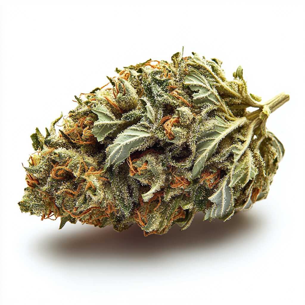 Symbolbild: Origine Nature GG 25/1