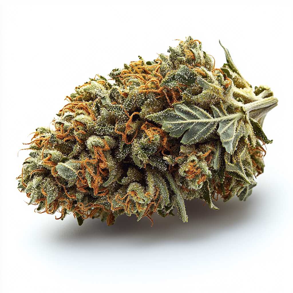 Symbolbild: enua 18/1 EG CA