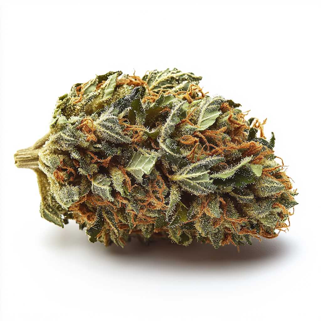 Symbolbild: Barongo 26/1 BM