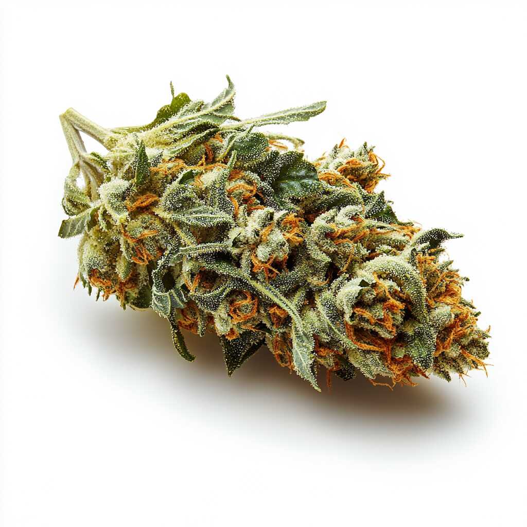 Symbolbild: ADREX 30/1 8BK CAN