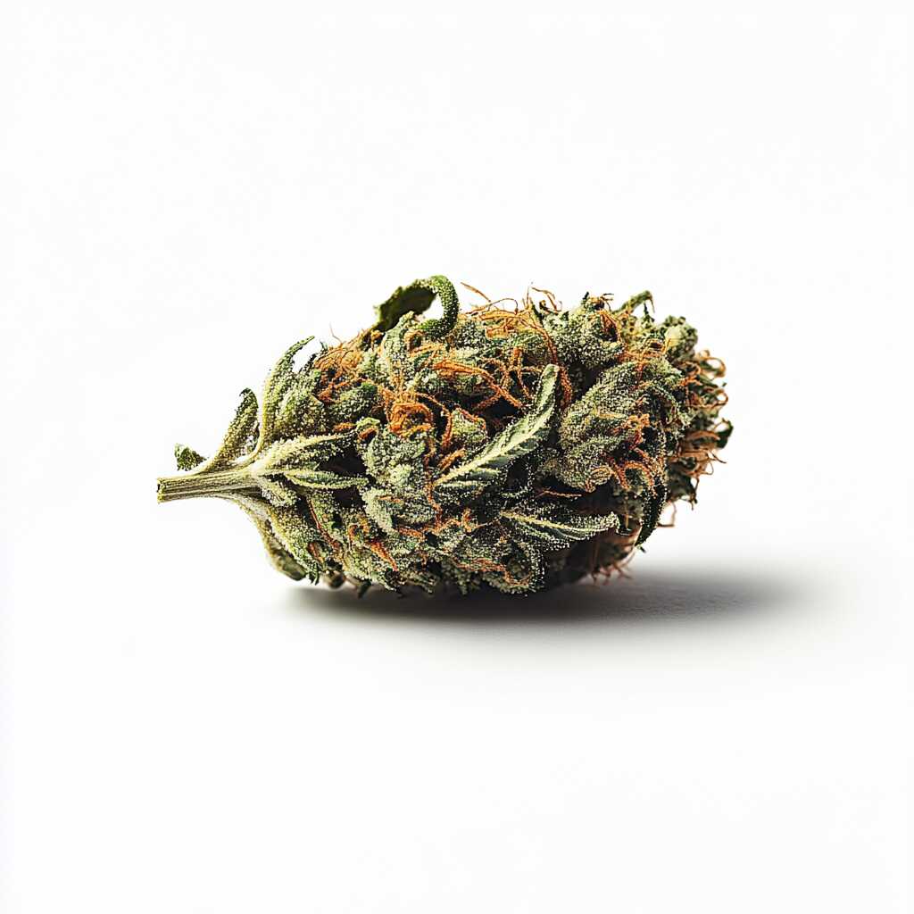 Symbolbild: Demecan CRAFT Rocket 28:1 Pave x Gastro Pop