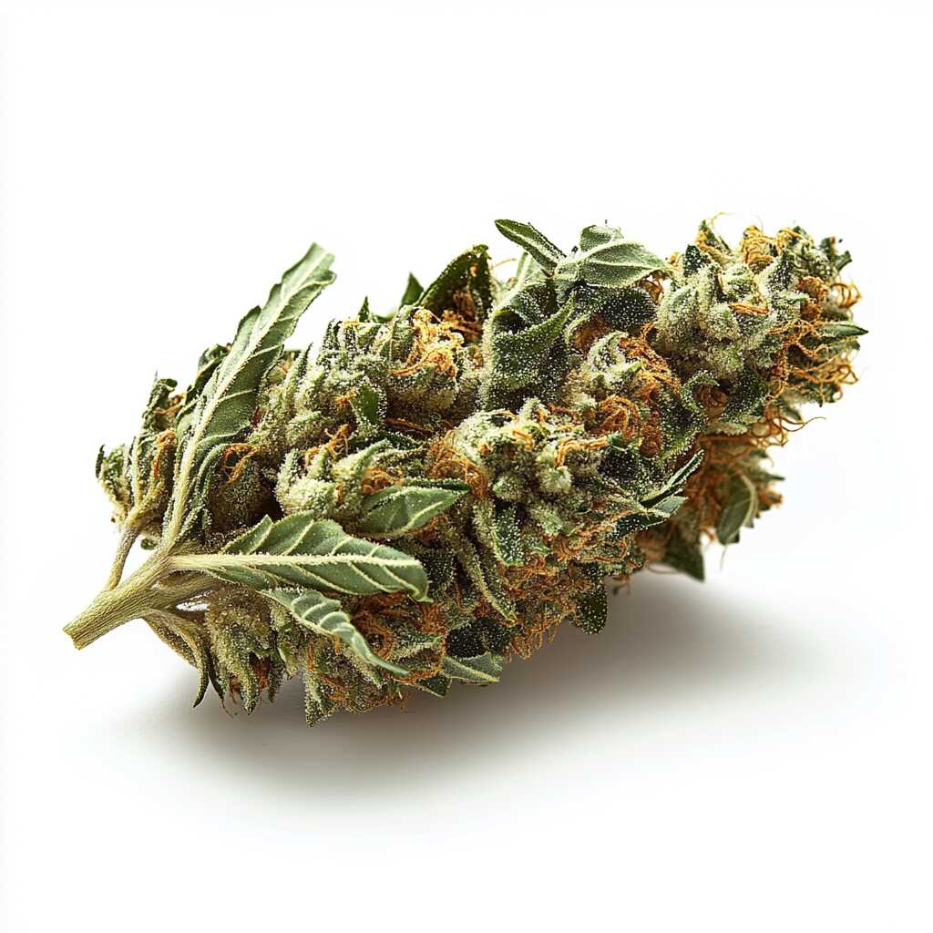 Symbolbild: Barongo 27/1