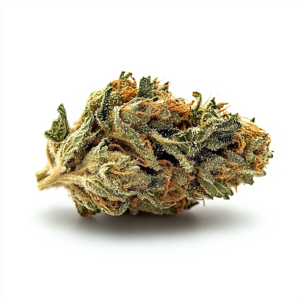 Symbolbild: IMC THC20 T02