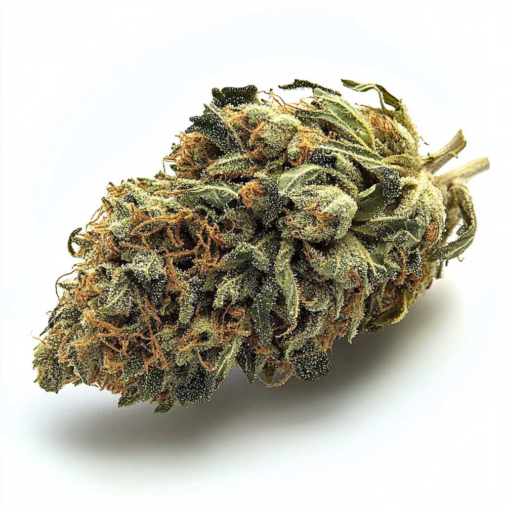 Symbolbild: Big Dreams 21/1 Mini PSF PK