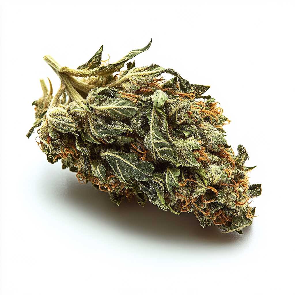 Symbolbild: Pedanios 10/10 EQI-CA