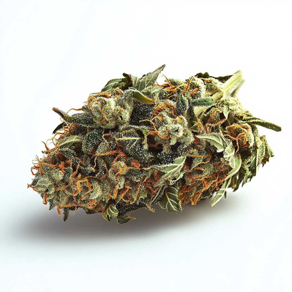 Symbolbild: Khiron SLH 26/1