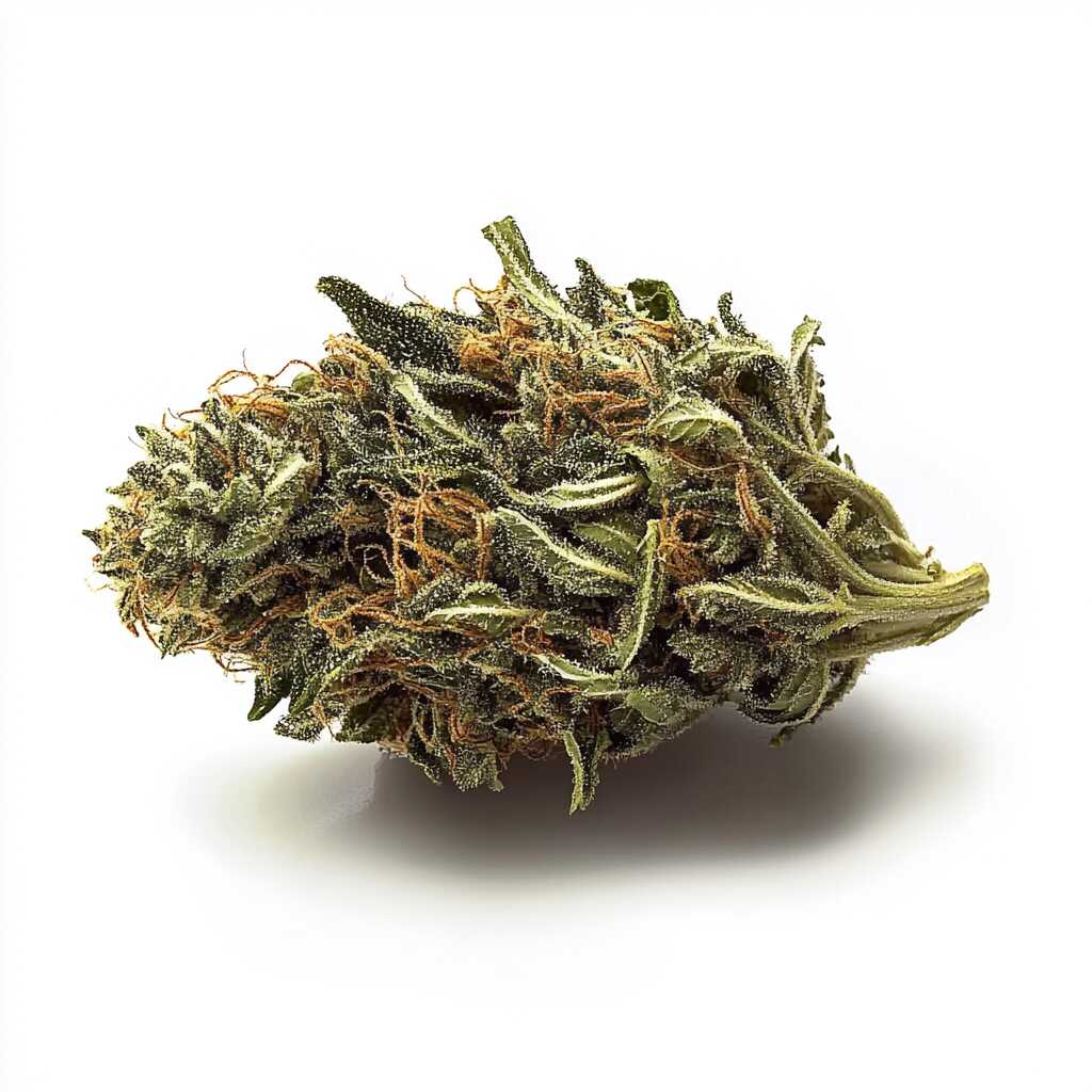 Symbolbild: Breezy Organics RB 22/1