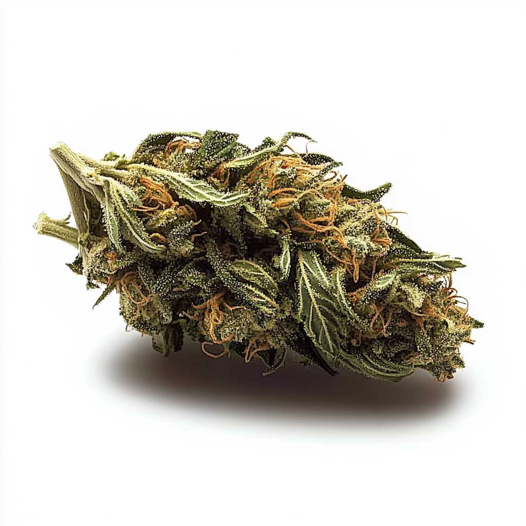 Symbolbild: RUA AIO 25/1