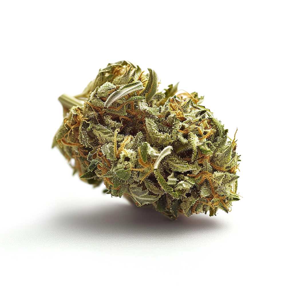 Symbolbild: Tilray CRAFT THC30 TRM