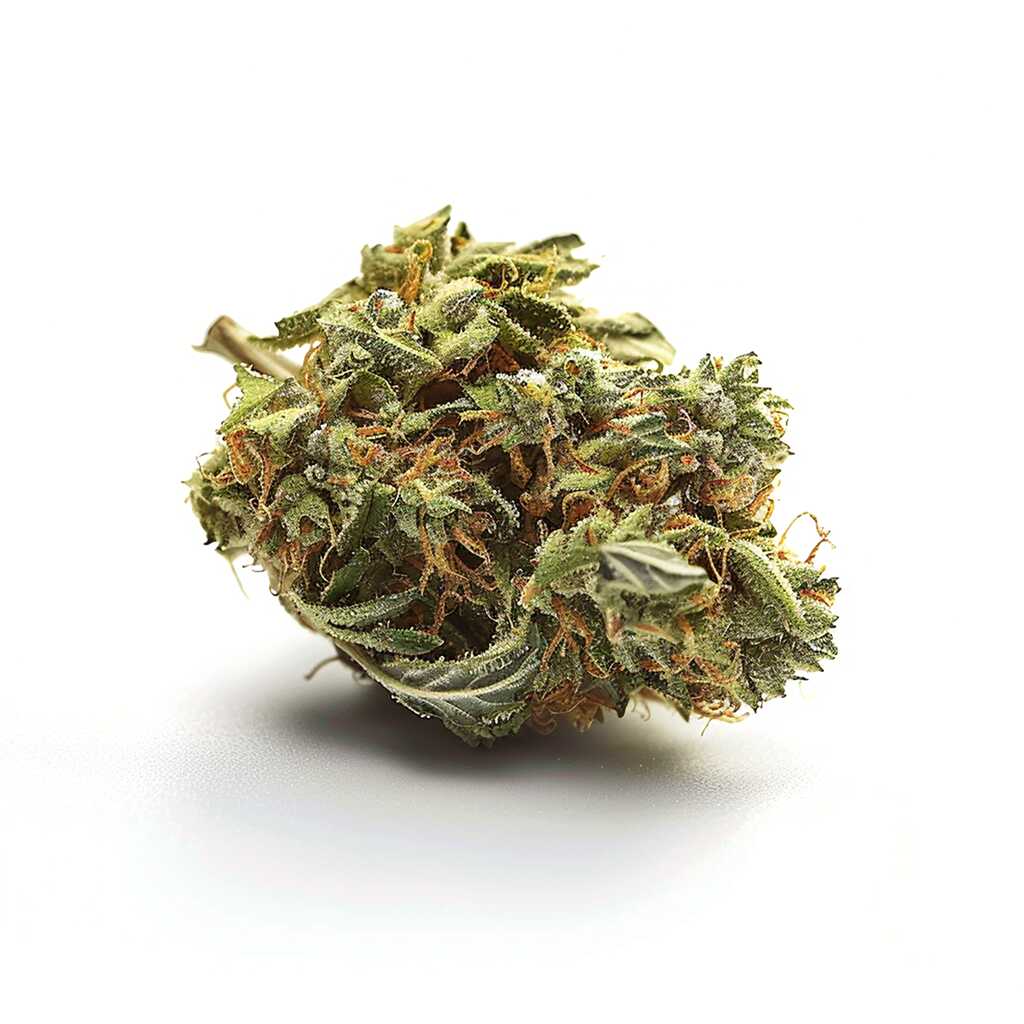 Symbolbild: IMC B1 THC24