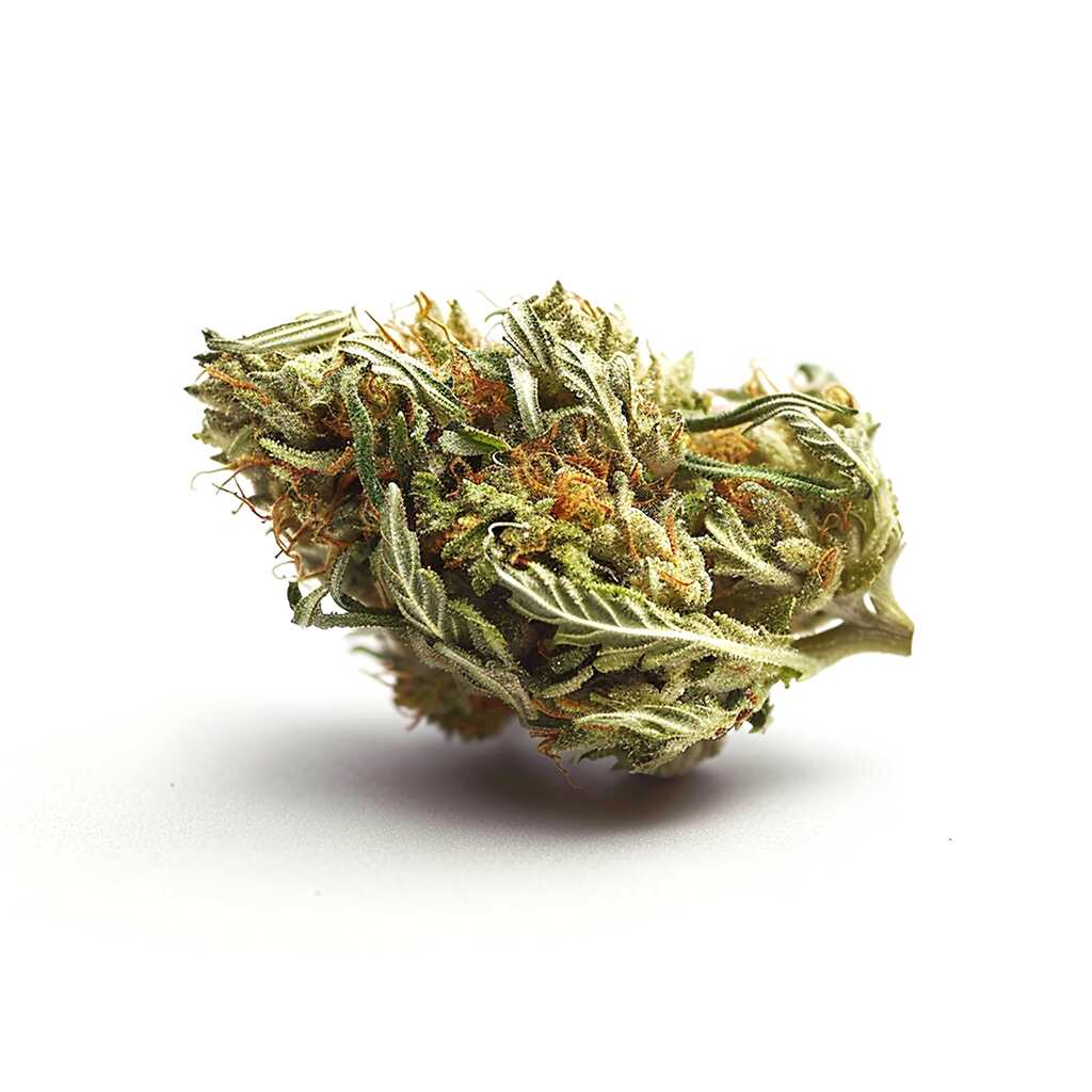 Symbolbild: J.R. Strain GP 28/1