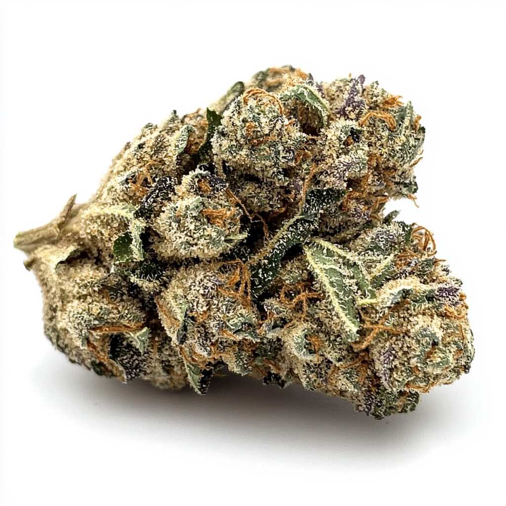 Symbolbild: Barongo 30/1 Cali Motion