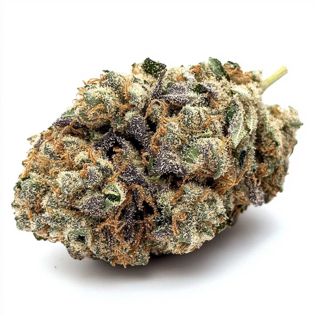 Symbolbild: CANN SNL/30