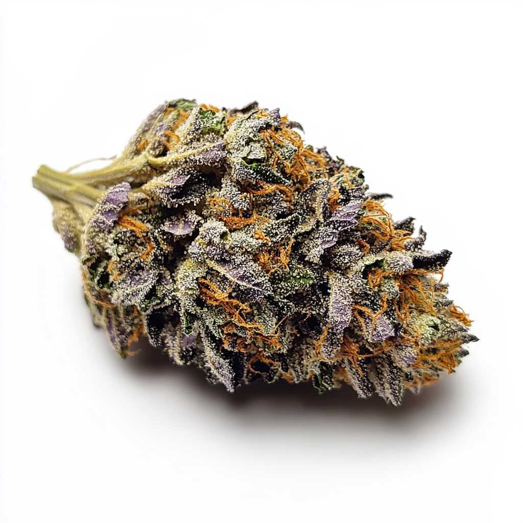 Symbolbild: Demecan Core Golden Horizon 31:1