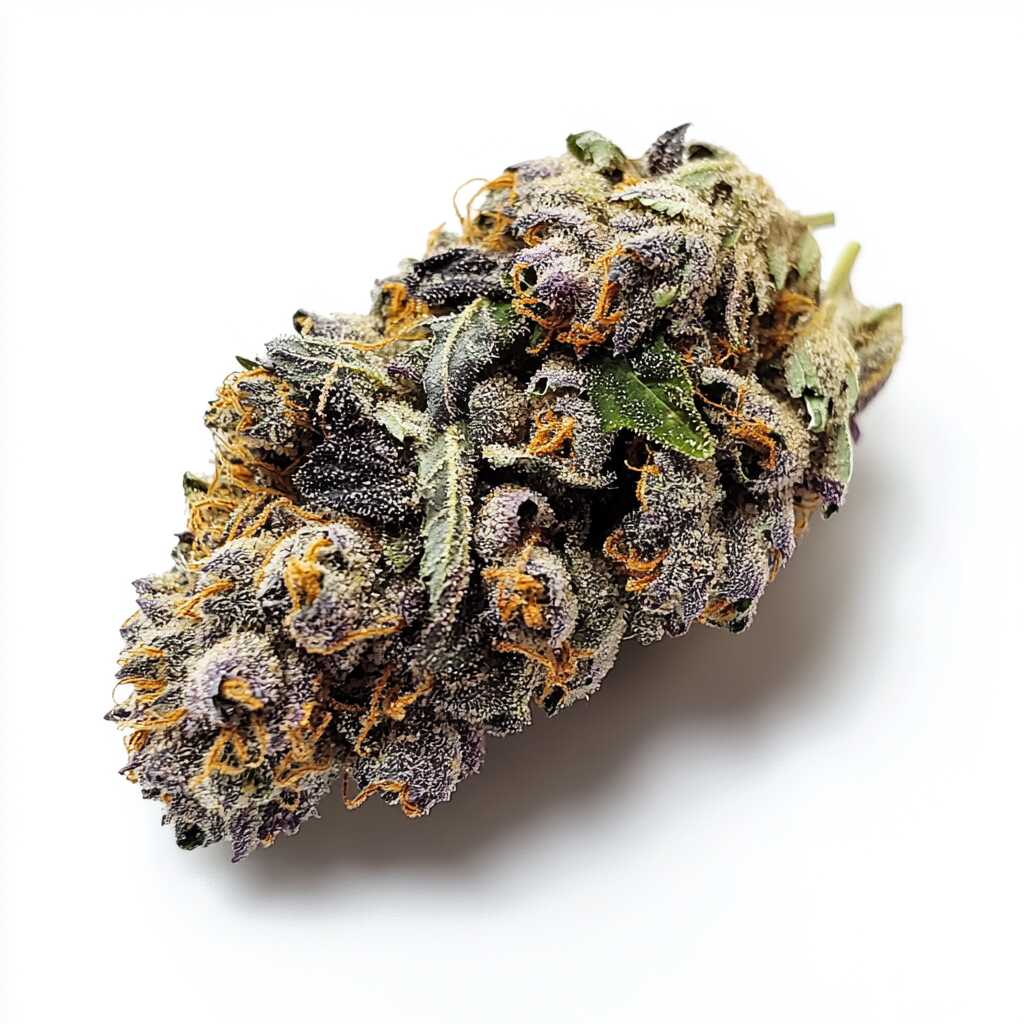 Symbolbild: Cannamedical Sativa Forte NM