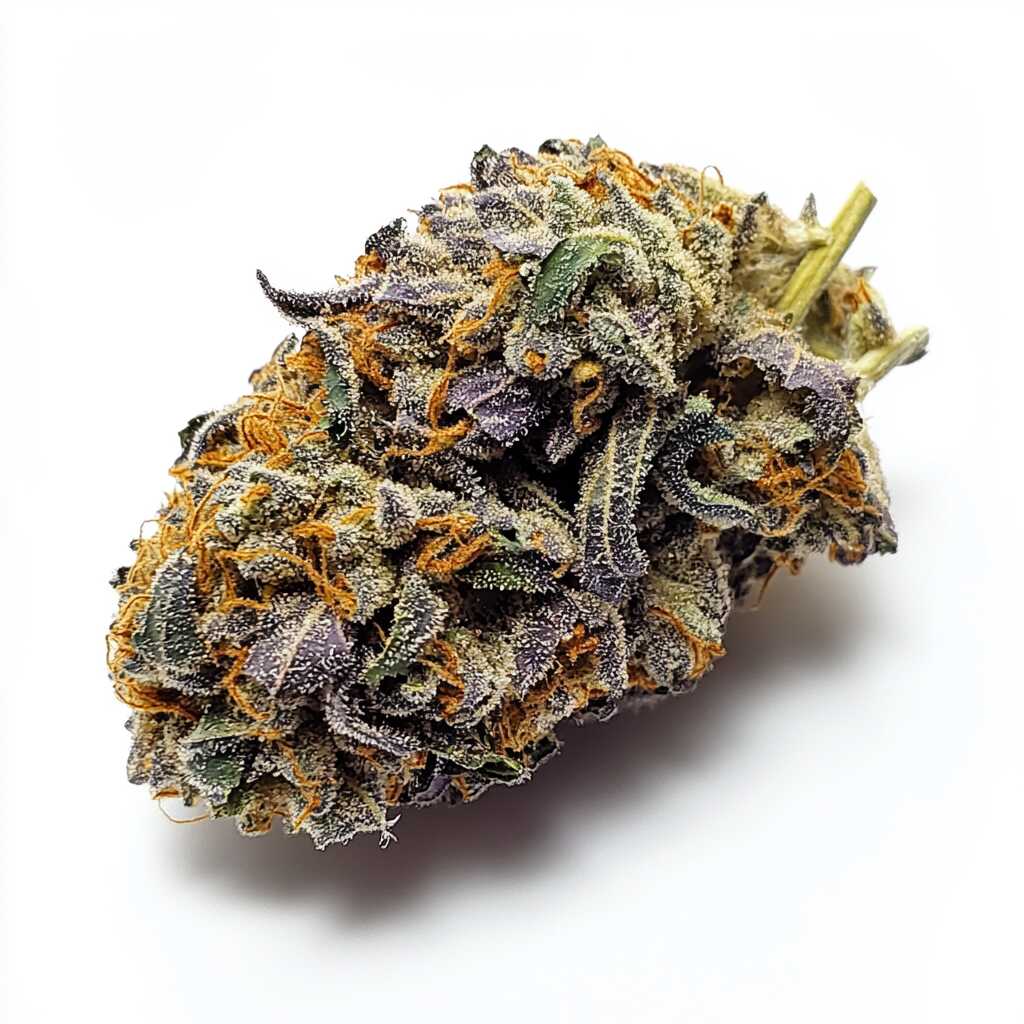 Symbolbild: AVAAY 23/1