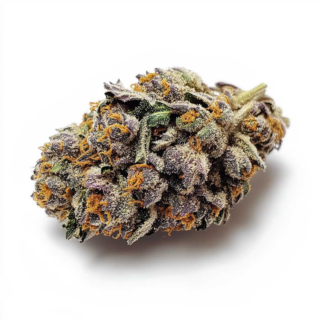 Symbolbild: Cannamedical Balanced Ultra 12/13