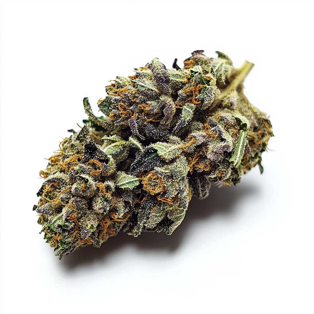 Symbolbild: enua 22/1 JFG CA