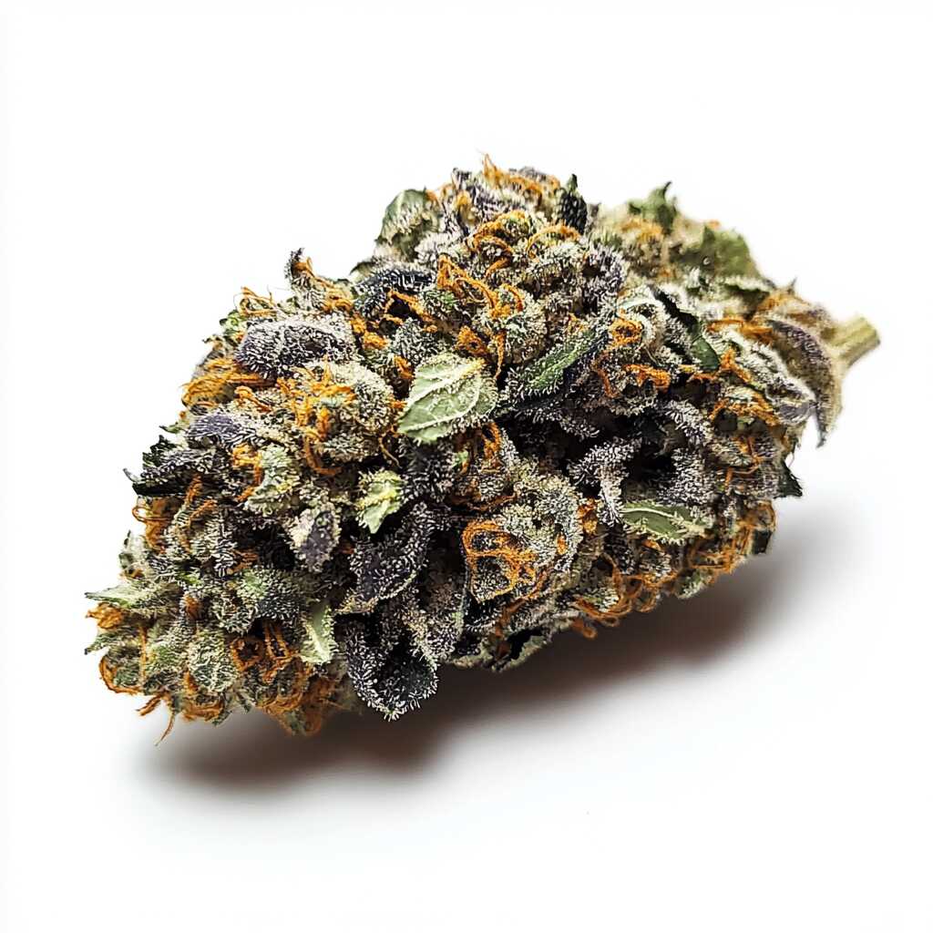 Symbolbild: Canopy TCK 27