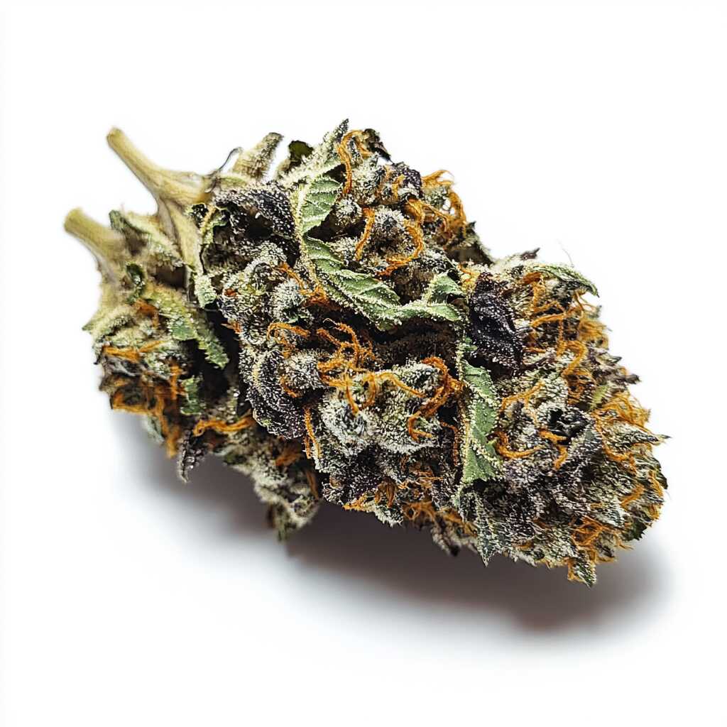 Symbolbild: Tilray THC22 Spotlight Porto W