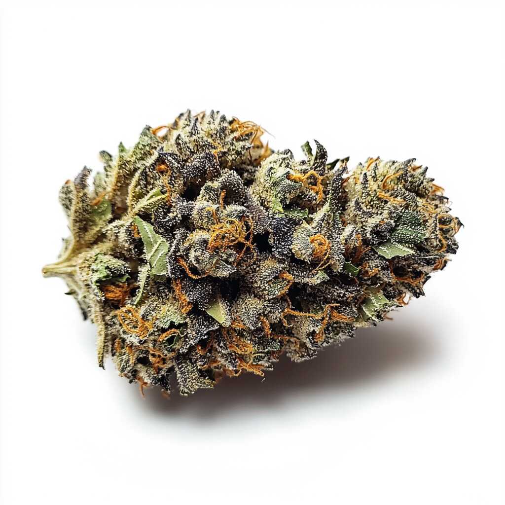 Symbolbild: 420 Evolution 30/1 CA FFC